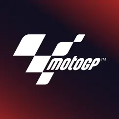 motogp™ logo, reviews
