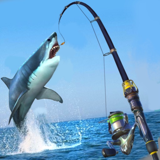 Fishing Elite The Game app reviews download