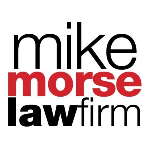 Mike Morse Law Firm app reviews download