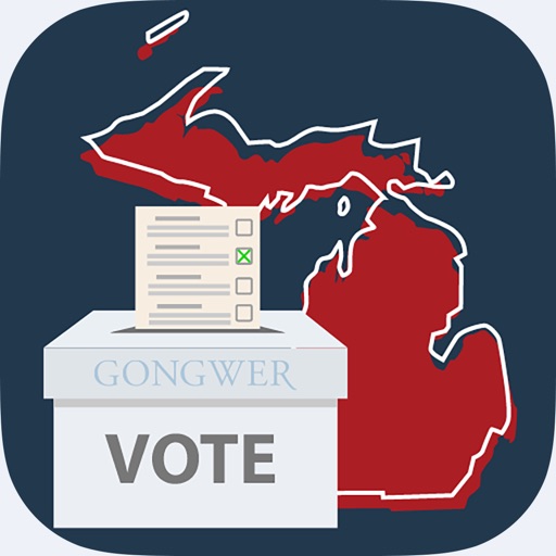 Michigan Elections app reviews download