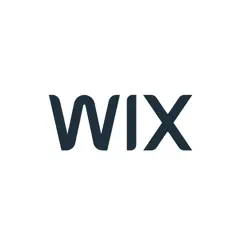 wix owner - website builder logo, reviews