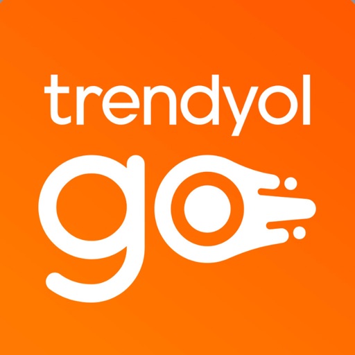 Trendyol Go app reviews download