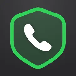 phone id: spam call block app обзор, обзоры