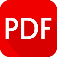 конвертер PDF - из фото в PDF Обзор приложения