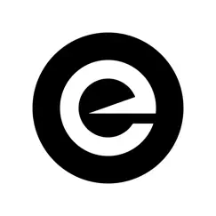 exposure events logo, reviews