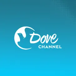 dove channel - family shows logo, reviews