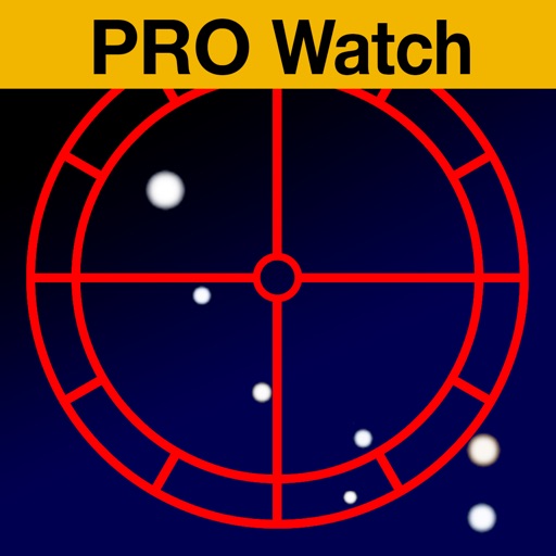 Polar Scope Align Pro Watch app reviews download