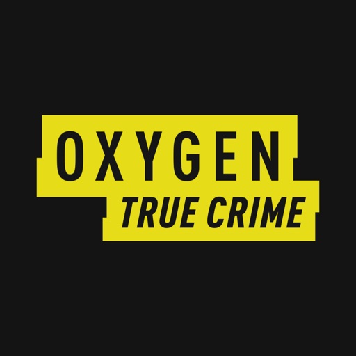 OXYGEN app reviews download