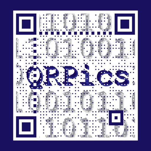 QRPics app reviews download