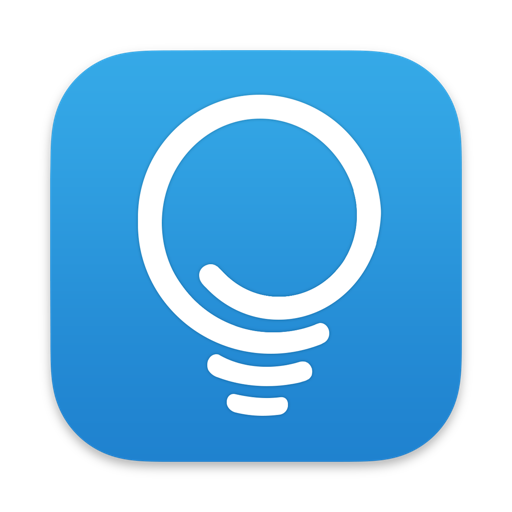 Cloud Outliner - Outline Maker app reviews download