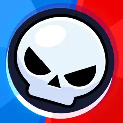 Brawl Stars app overview, reviews and download