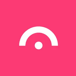 jerry: the allcar™ app logo, reviews