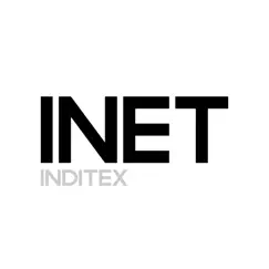 INET descargue e instale la aplicación