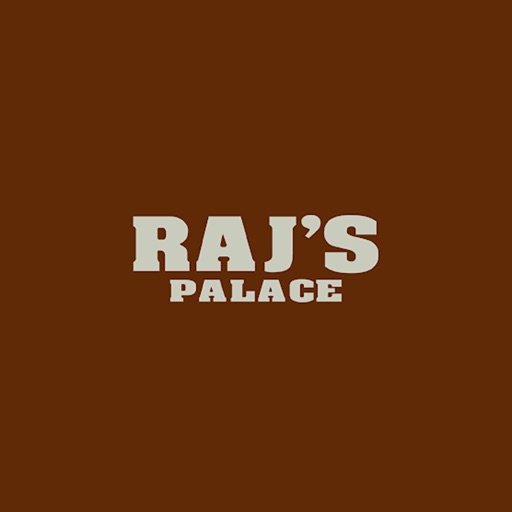 Rajs Palace app reviews download