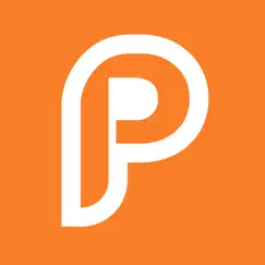 playsee: explore local videos logo, reviews