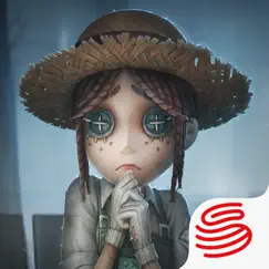 Identity V app overview, reviews and download