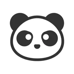PandaBuy installation et téléchargement
