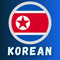 korean course for beginners inceleme, yorumları