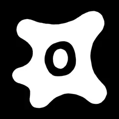 bookchum logo, reviews