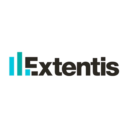 CONNEXION EXTENTIS app reviews download