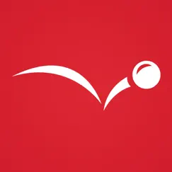 petsmart logo, reviews
