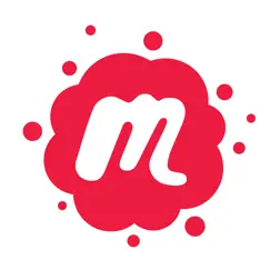 meetup: social events & groups logo, reviews