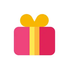 birthday reminder™ logo, reviews