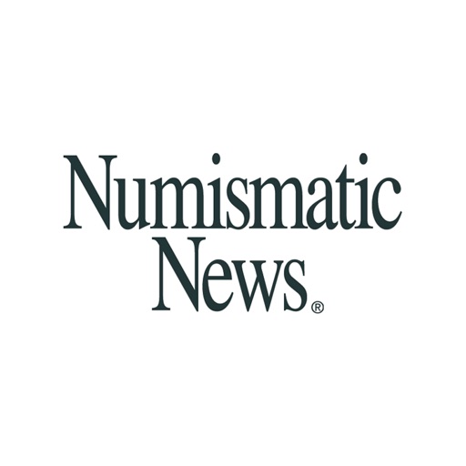 Numismatic News app reviews download