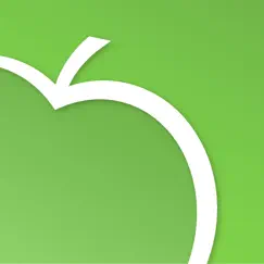agromarket logo, reviews