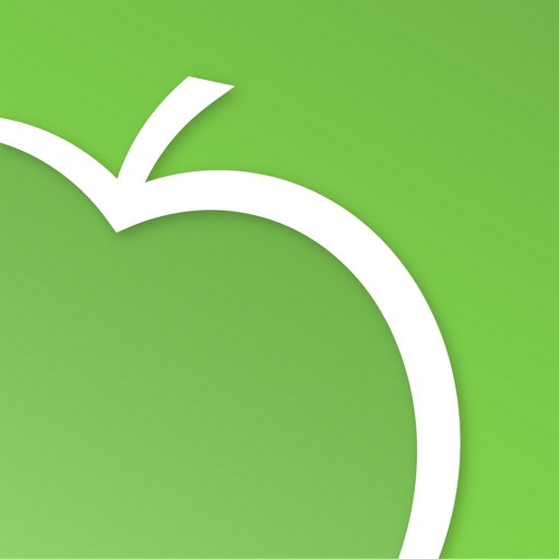 Agromarket app reviews download