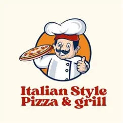 italian style pizza and grill commentaires & critiques