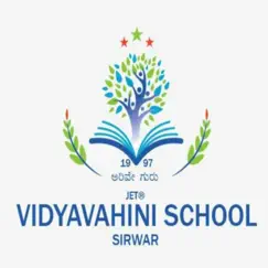 vidyavahini logo, reviews