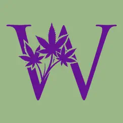 weed workforce logo, reviews
