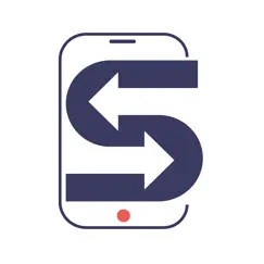 smart transfer wireless logo, reviews