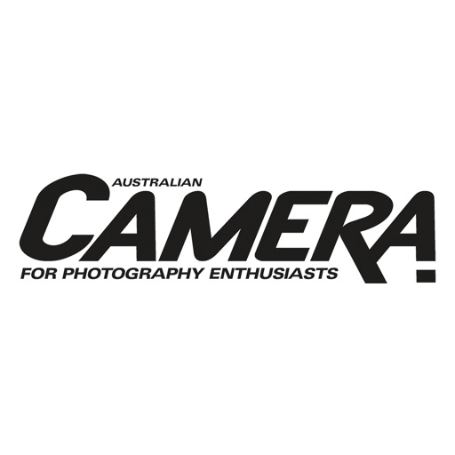 Camera Magazine app reviews download