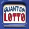 Quantum Powered Lotto Numbers anmeldelser