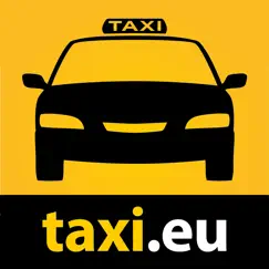 taxi.eu-rezension, bewertung