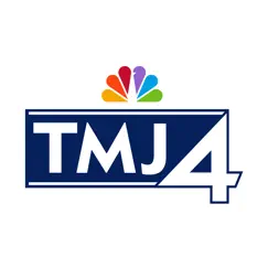 tmj4 news logo, reviews