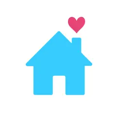 zumper - apartment finder logo, reviews