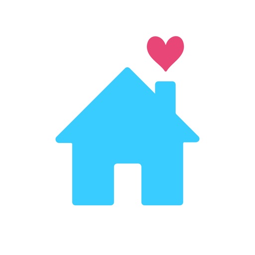 Zumper - Apartment Finder app reviews download