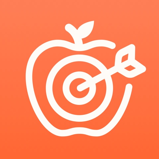 Calorie Counter by Cronometer app reviews download