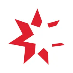 jordan changemakers logo, reviews