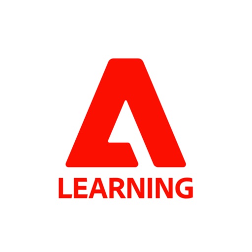 Adobe Learning Manager app reviews download