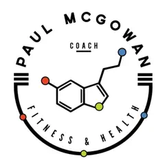 paul mcgowan fitness revisión, comentarios