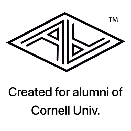 Alumni - Cornell Univ. app reviews download