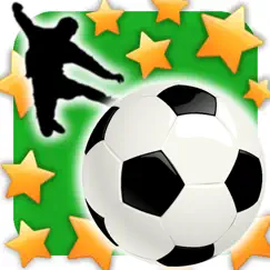 new star soccer logo, reviews