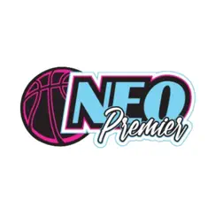 neo premier events, llc logo, reviews