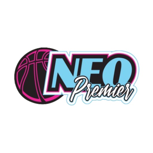 NEO Premier Events, LLC app reviews download