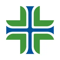 providence logo, reviews