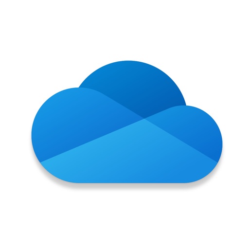 Microsoft OneDrive app reviews download